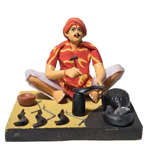 1746880437_Clay Figurine.webp